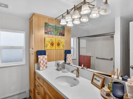 10220 Columbine Road, Truckee, CA 96161 Photo