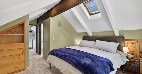 10220 Columbine Road, Truckee, CA 96161 Photo