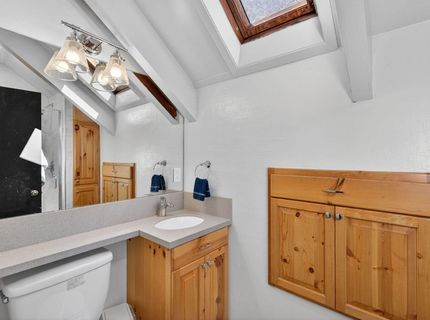 10220 Columbine Road, Truckee, CA 96161 Photo