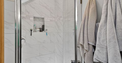 10220 Columbine Road, Truckee, CA 96161 Photo