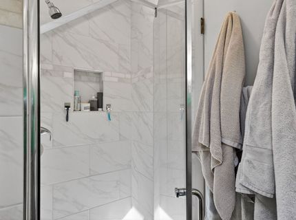 10220 Columbine Road, Truckee, CA 96161 Photo