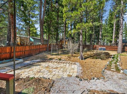10220 Columbine Road, Truckee, CA 96161 Photo