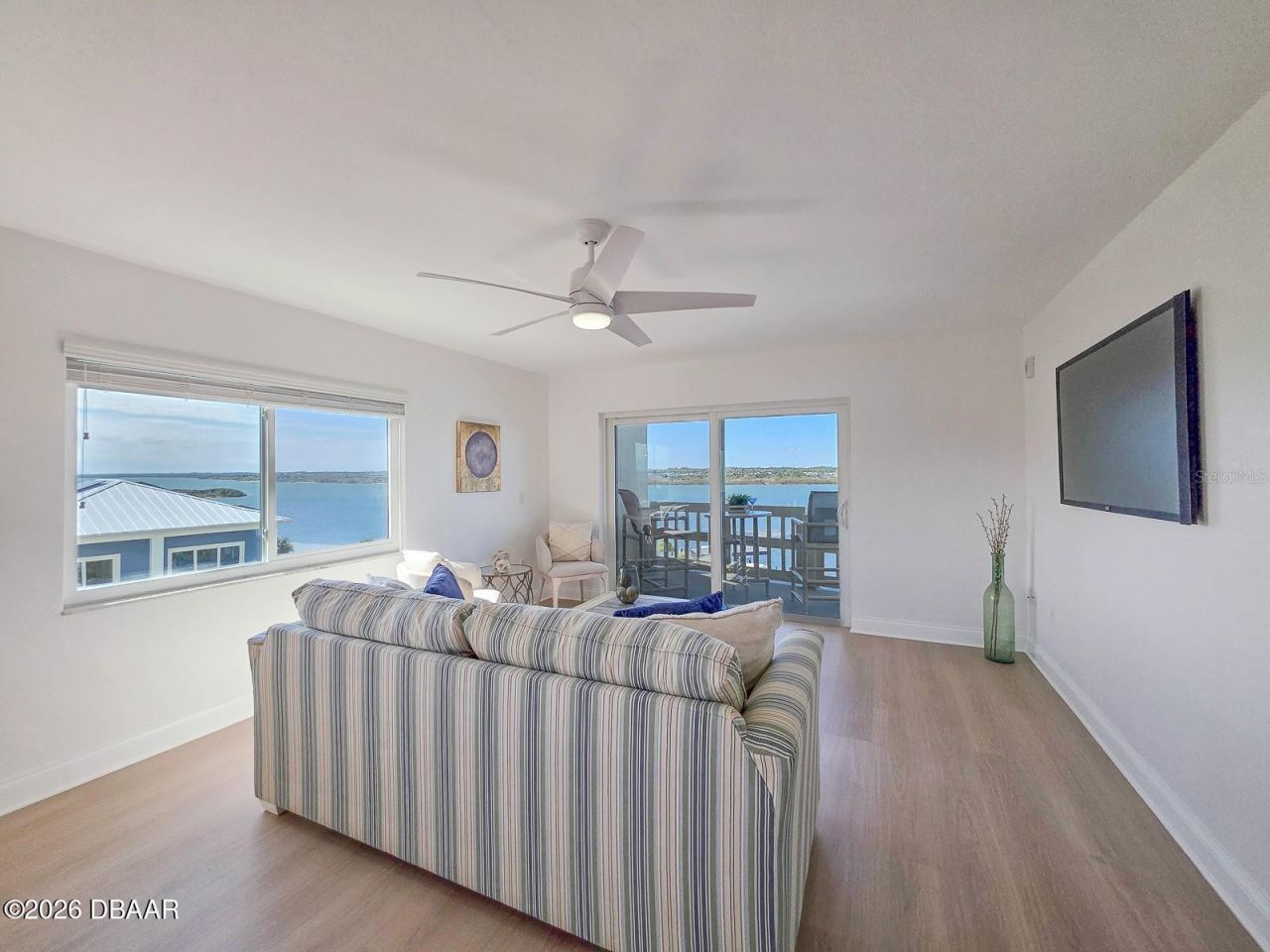 3606 S Peninsula Drive, Unit 614, Port Orange, FL 32127 Photo
