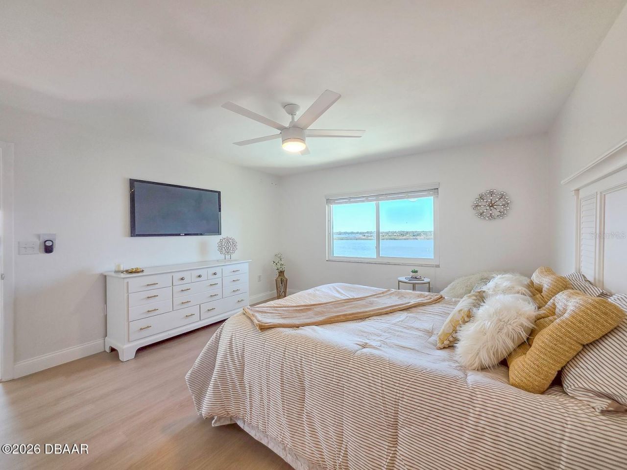 3606 S Peninsula Drive, Unit 614, Port Orange, FL 32127 Photo