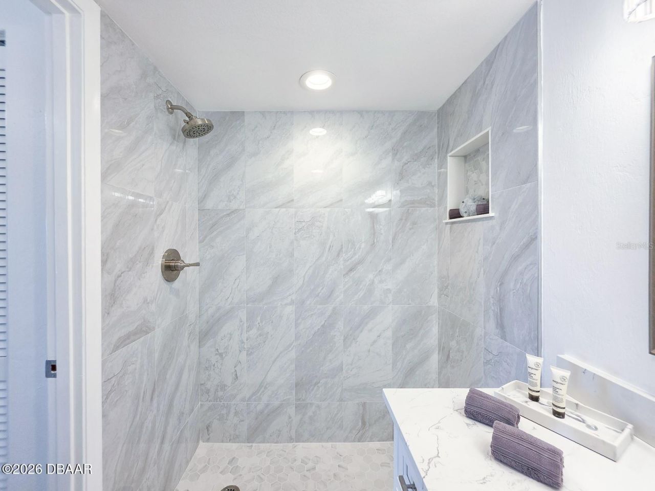 3606 S Peninsula Drive, Unit 614, Port Orange, FL 32127 Photo