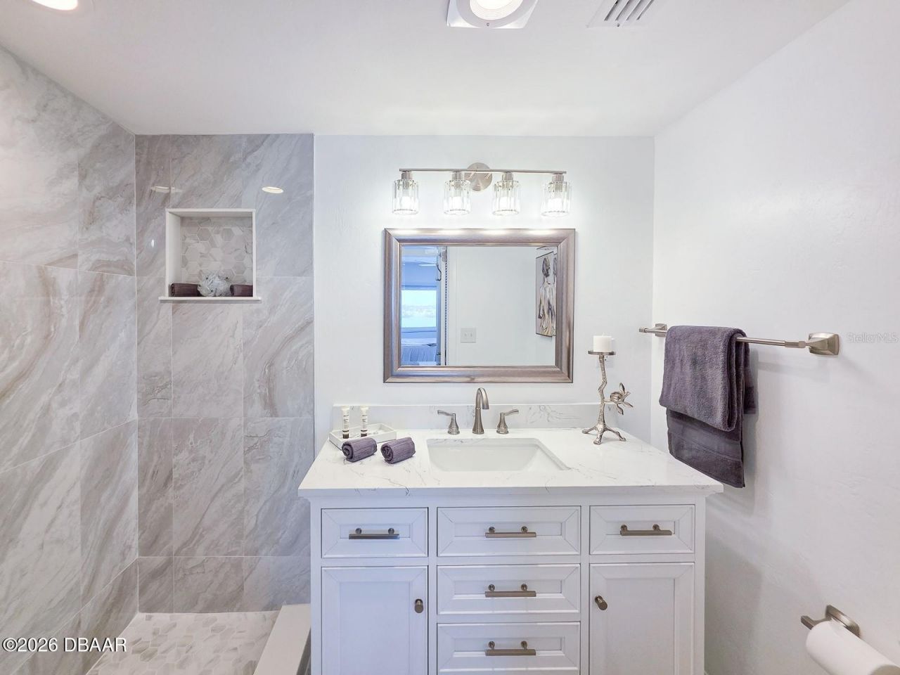 3606 S Peninsula Drive, Unit 614, Port Orange, FL 32127 Photo