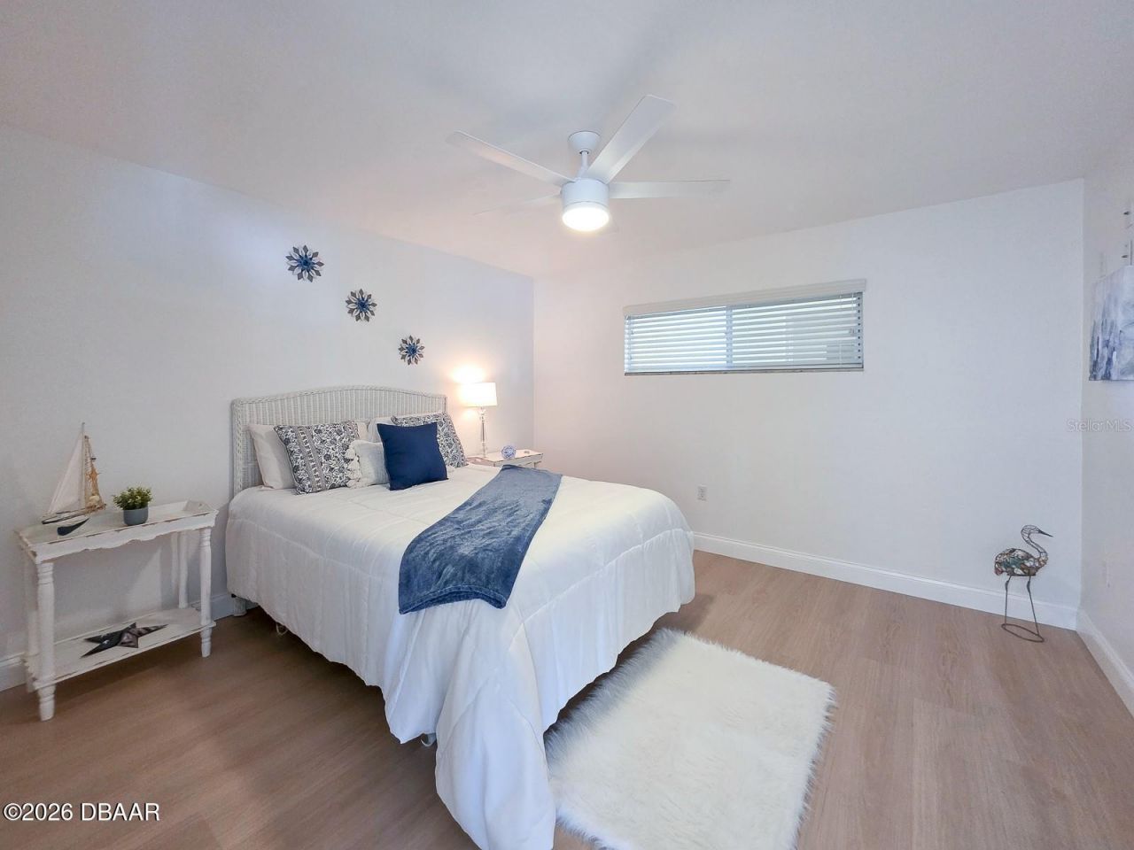 3606 S Peninsula Drive, Unit 614, Port Orange, FL 32127 Photo