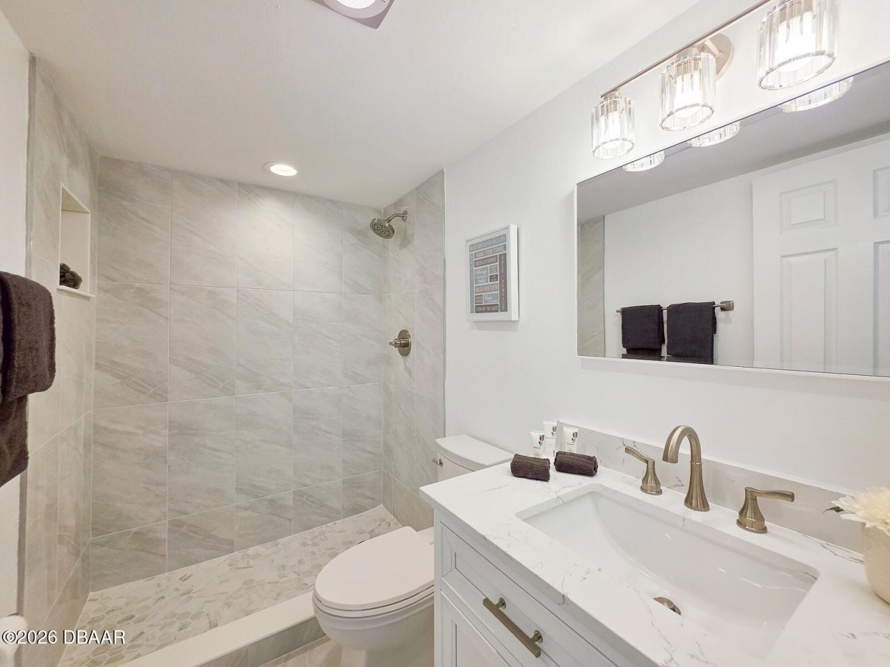 3606 S Peninsula Drive, Unit 614, Port Orange, FL 32127 Photo