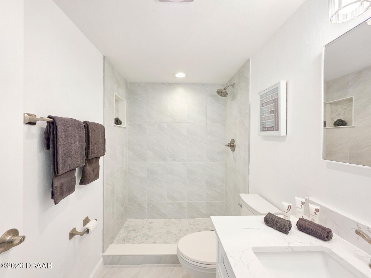 3606 S Peninsula Drive, Unit 614, Port Orange, FL 32127 Photo