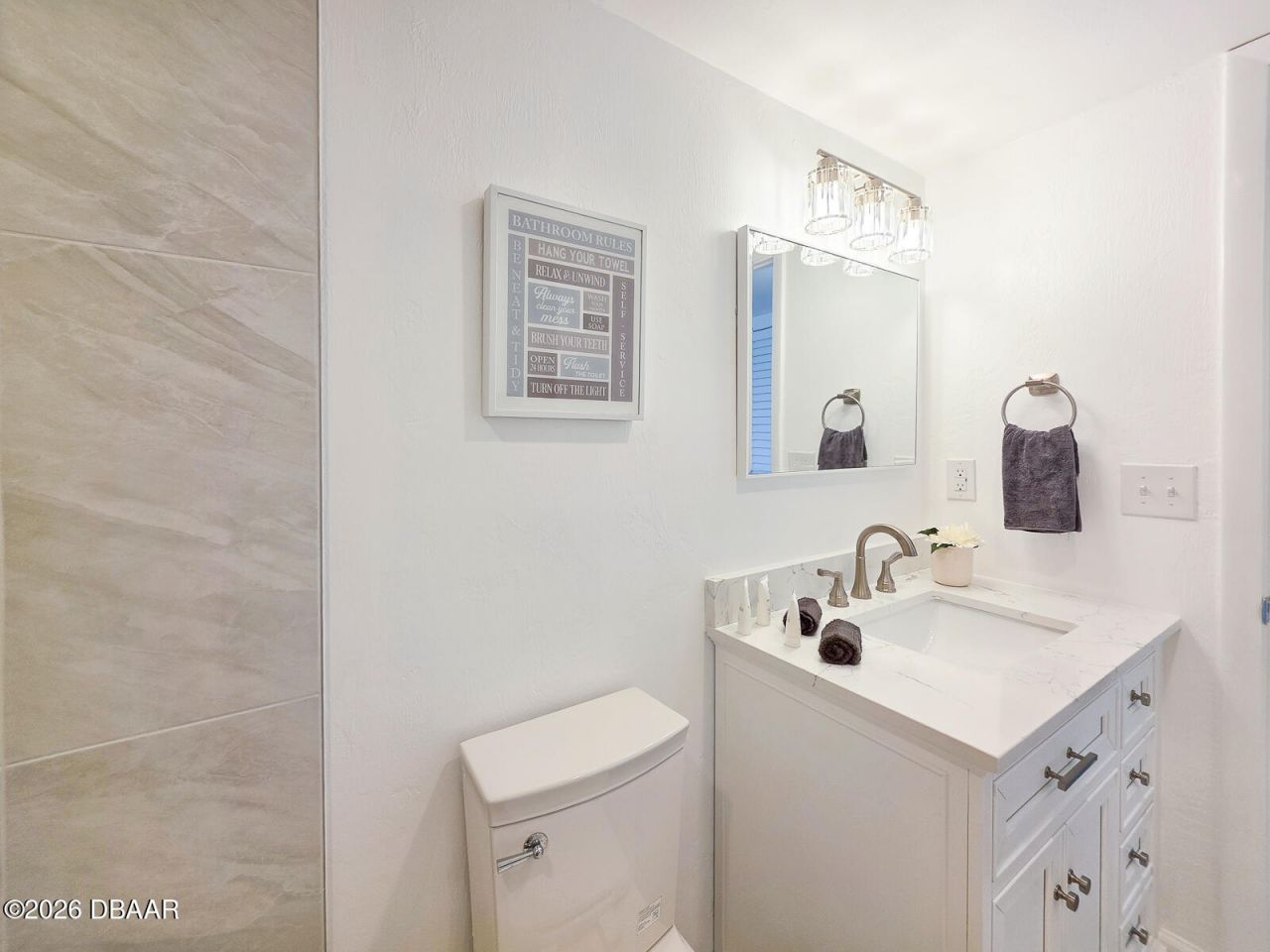 3606 S Peninsula Drive, Unit 614, Port Orange, FL 32127 Photo