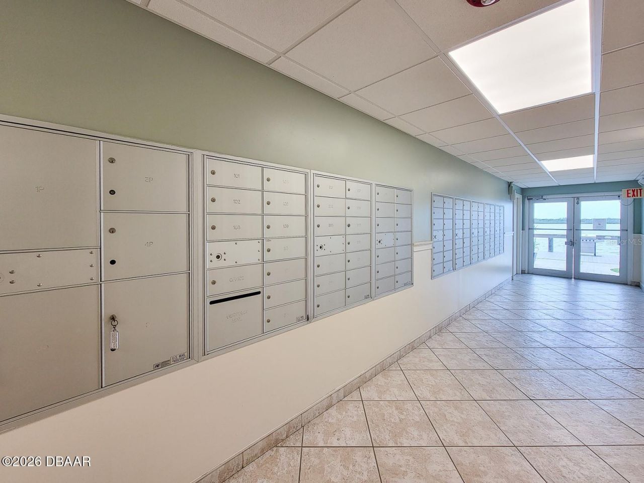 3606 S Peninsula Drive, Unit 614, Port Orange, FL 32127 Photo