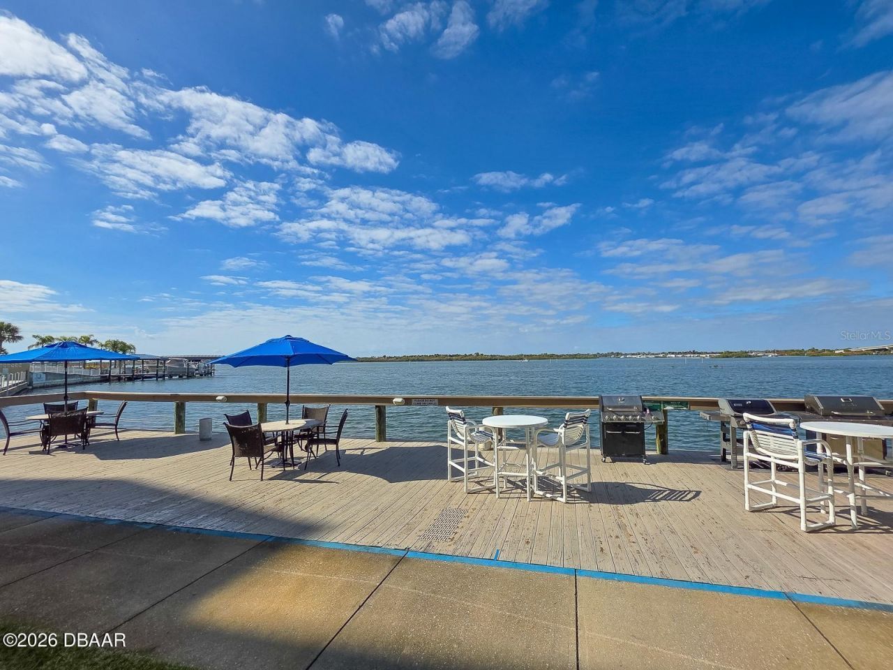 3606 S Peninsula Drive, Unit 614, Port Orange, FL 32127 Photo