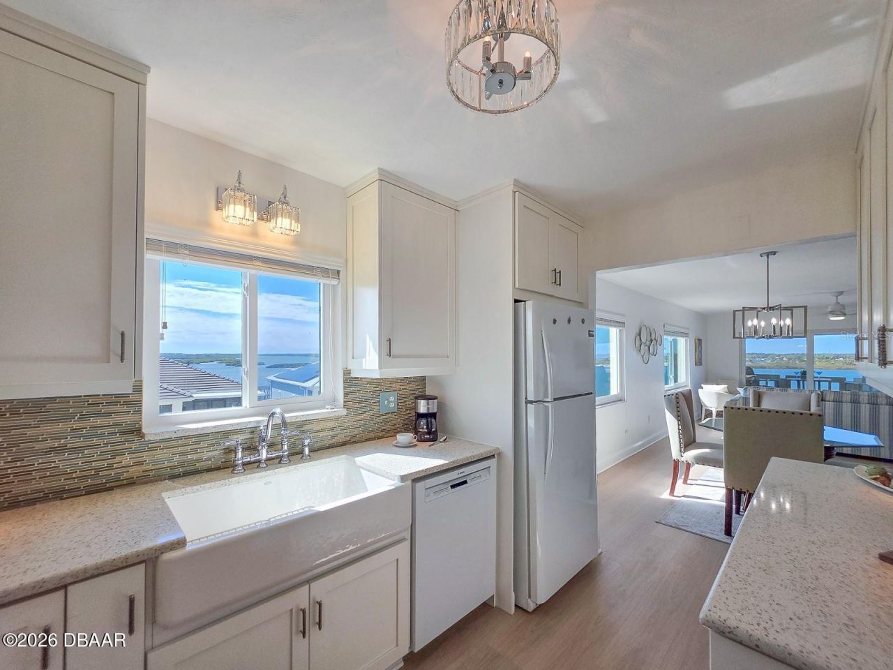 3606 S Peninsula Drive, Unit 614, Port Orange, FL 32127 Photo