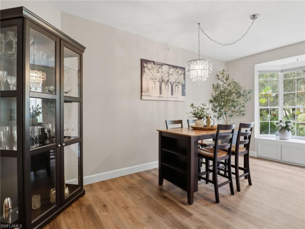 88 Silver Oaks Cir, Unit 4-101, Naples, FL 34119 Photo