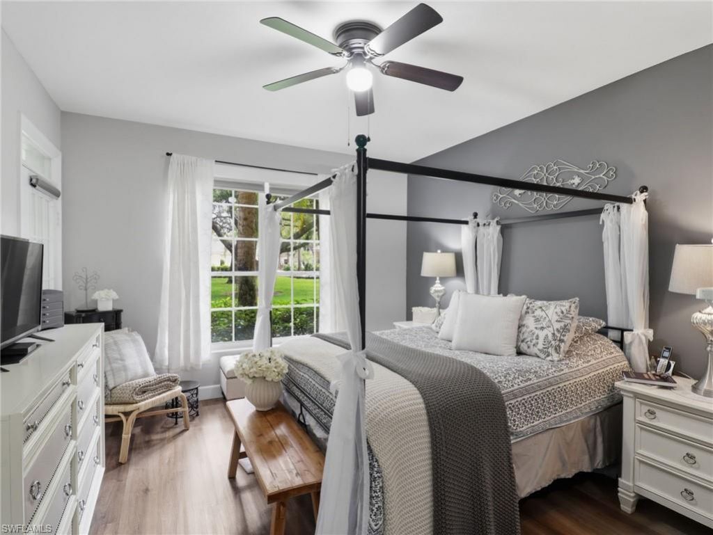 88 Silver Oaks Cir, Unit 4-101, Naples, FL 34119 Photo