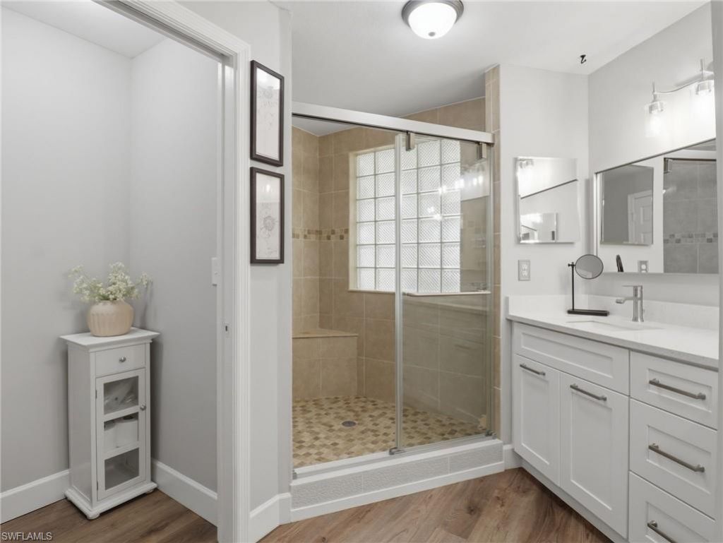 88 Silver Oaks Cir, Unit 4-101, Naples, FL 34119 Photo