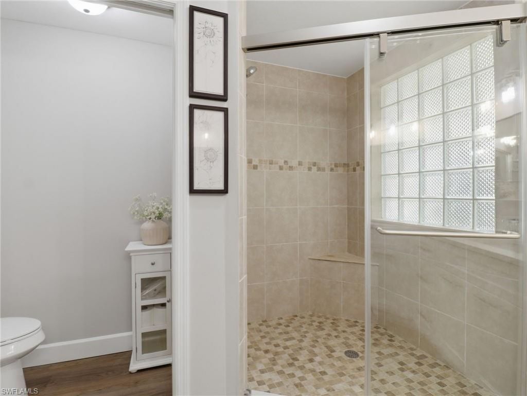 88 Silver Oaks Cir, Unit 4-101, Naples, FL 34119 Photo