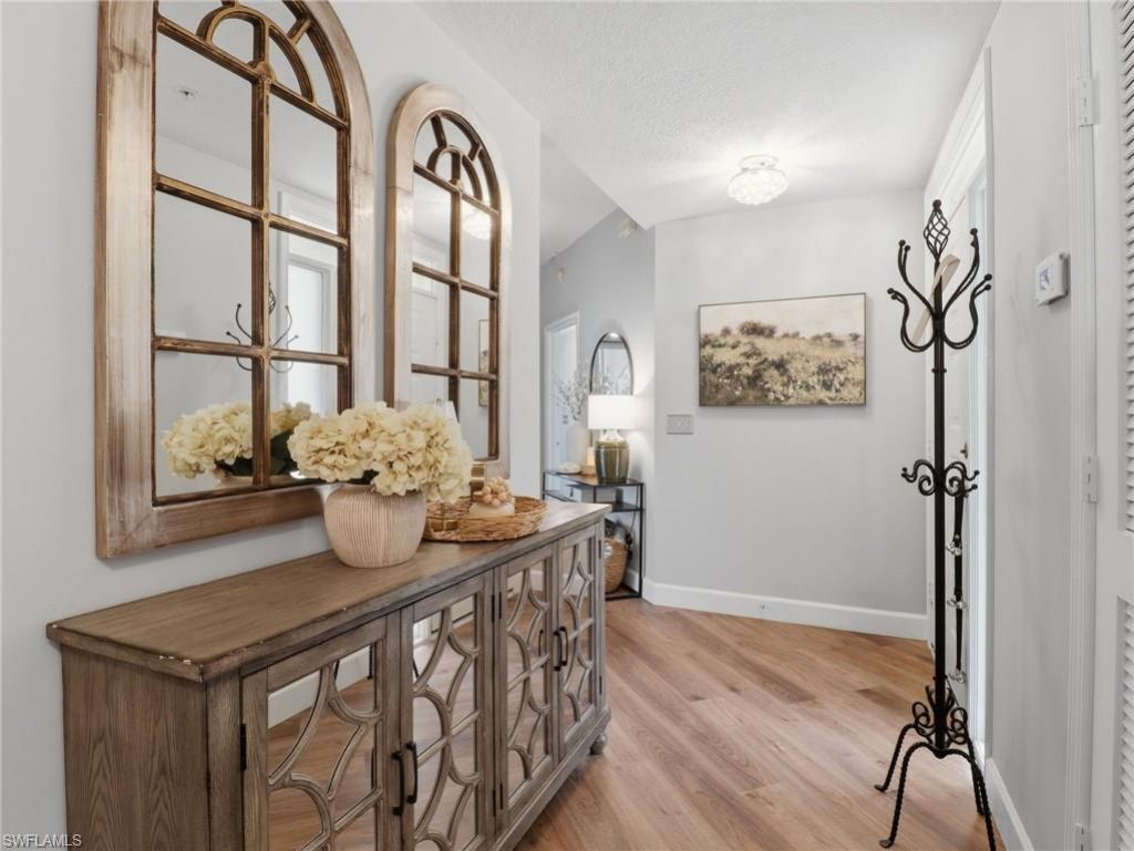 88 Silver Oaks Cir, Unit 4-101, Naples, FL 34119 Photo