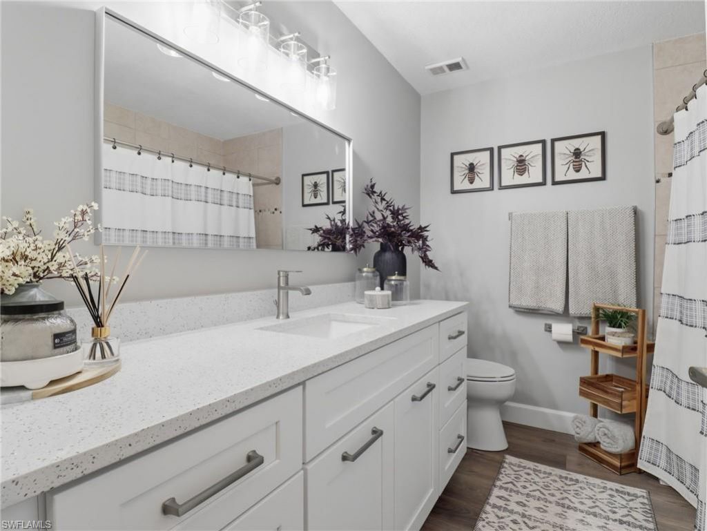 88 Silver Oaks Cir, Unit 4-101, Naples, FL 34119 Photo