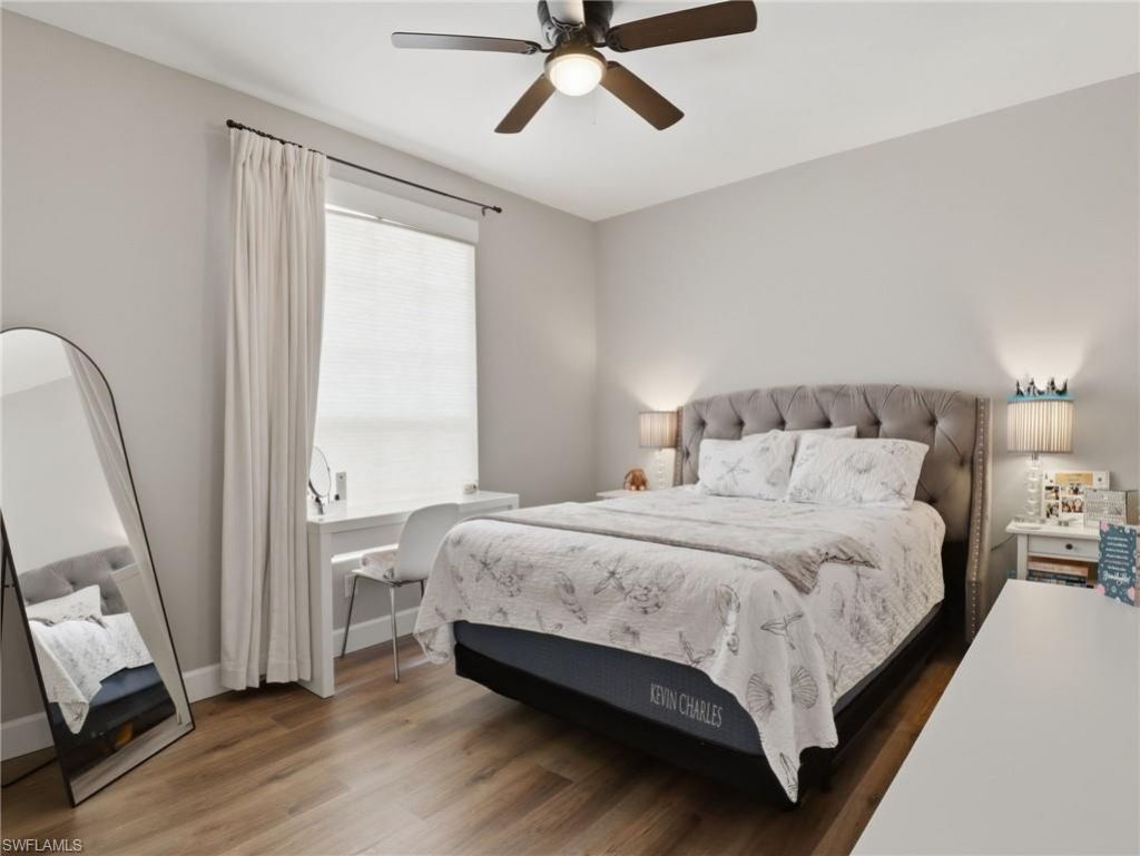 88 Silver Oaks Cir, Unit 4-101, Naples, FL 34119 Photo