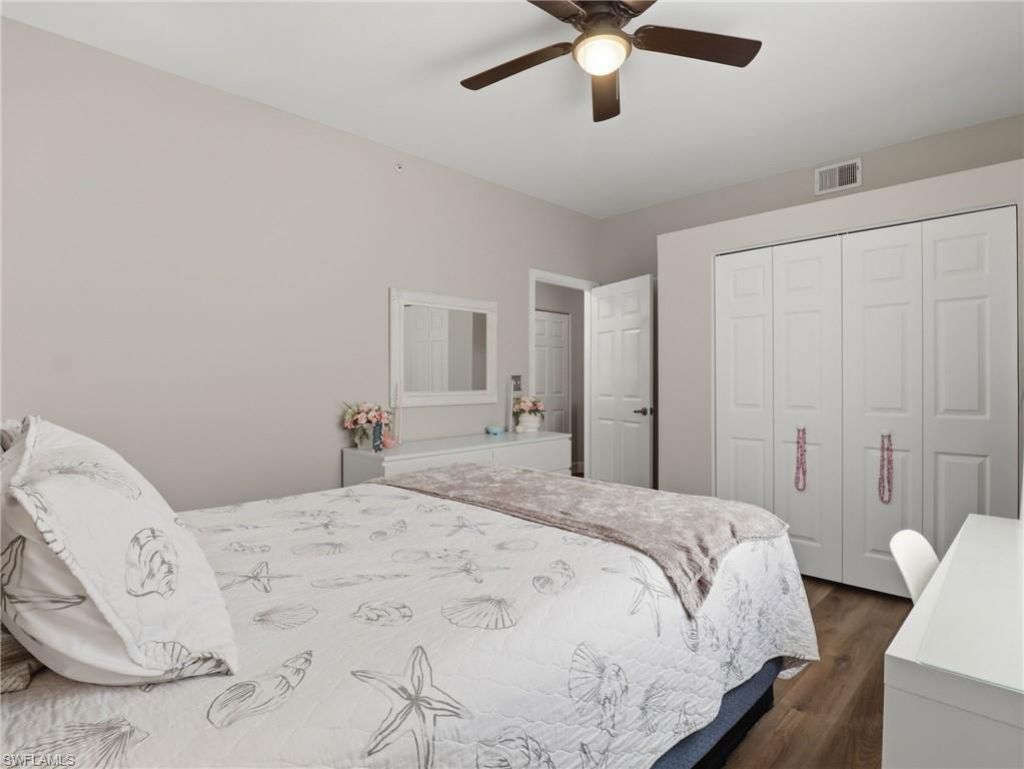 88 Silver Oaks Cir, Unit 4-101, Naples, FL 34119 Photo