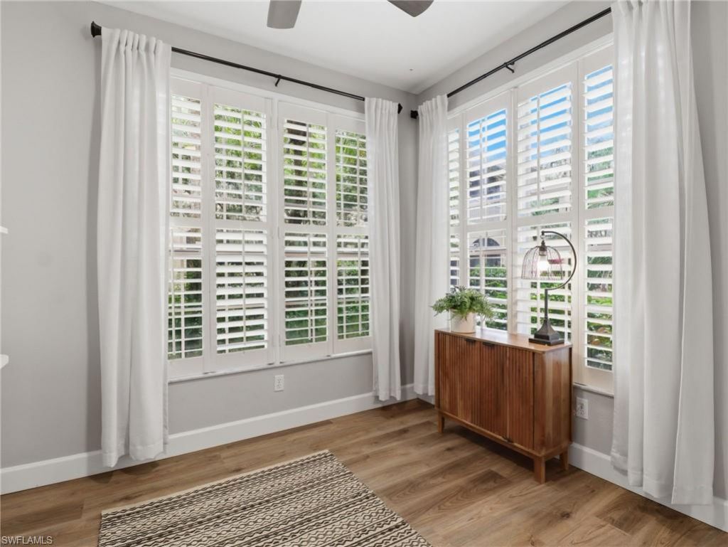 88 Silver Oaks Cir, Unit 4-101, Naples, FL 34119 Photo