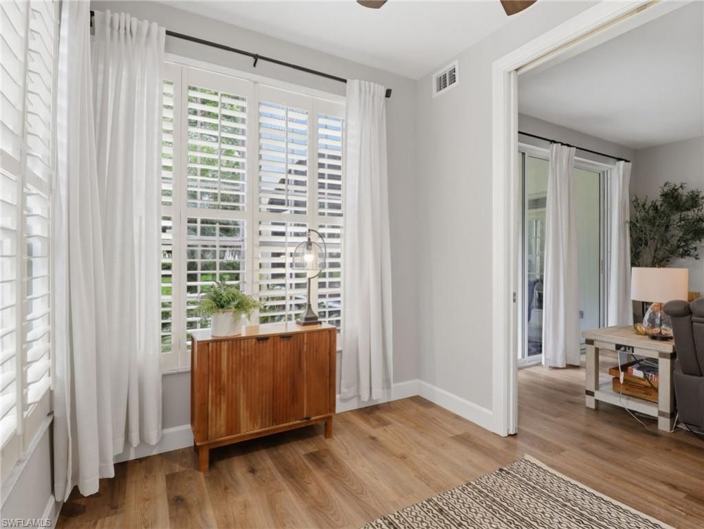88 Silver Oaks Cir, Unit 4-101, Naples, FL 34119 Photo
