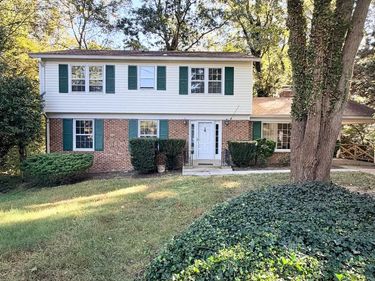 9513 STEVEBROOK ROAD, FAIRFAX, VA 22032