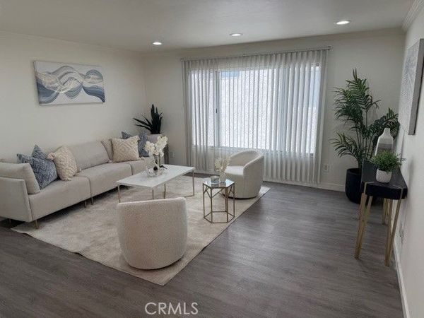 408 Burchett, Unit 5, Glendale, CA 91203