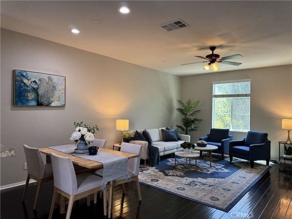 47 Aliso Ridge, Mission Viejo, CA 92691