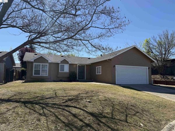 366 Scenic Ct, San Andreas, CA 95249