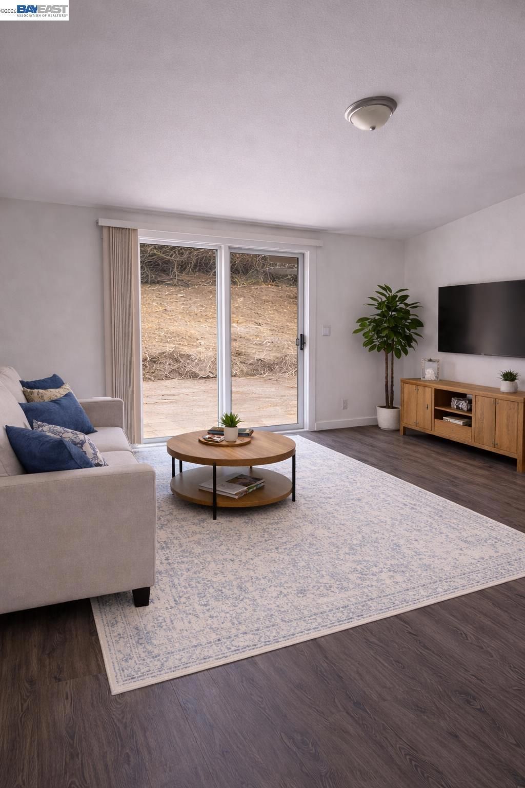 366 Scenic Ct, San Andreas, CA 95249 Main Photo