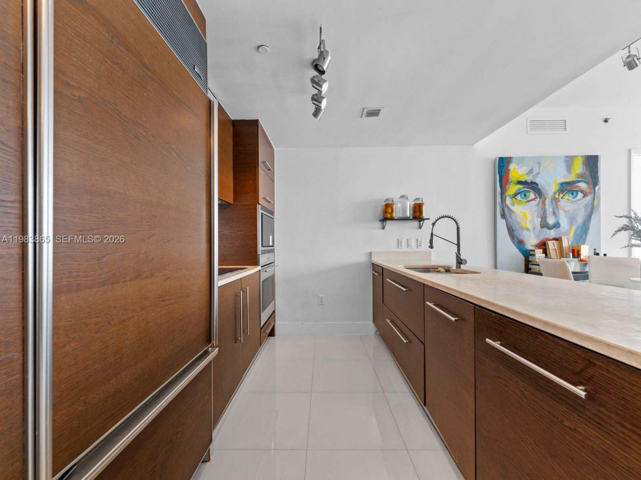 Please Call For Address, Unit 2507, Miami, FL 33131 Photo