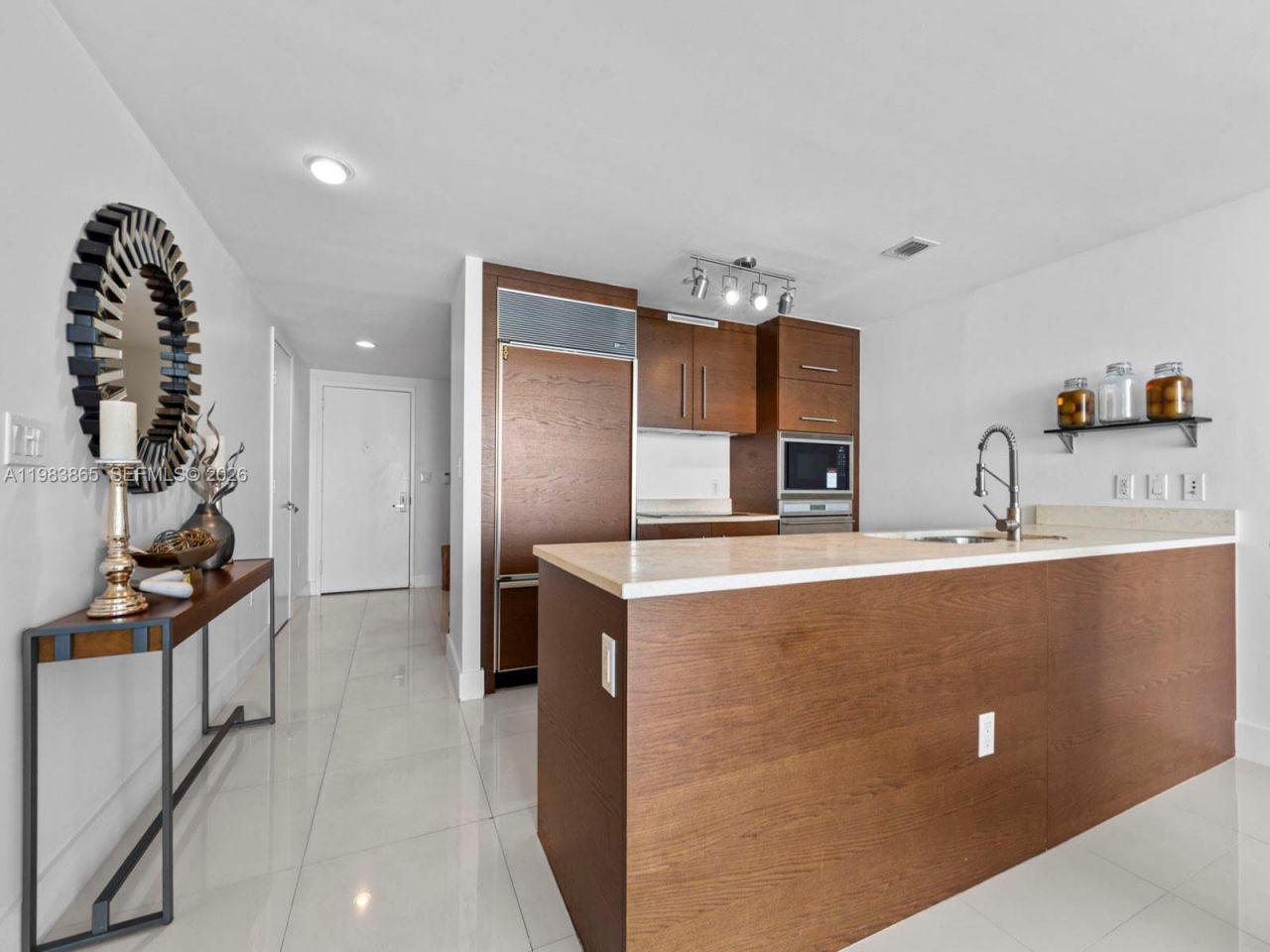 Please Call For Address, Unit 2507, Miami, FL 33131 Photo