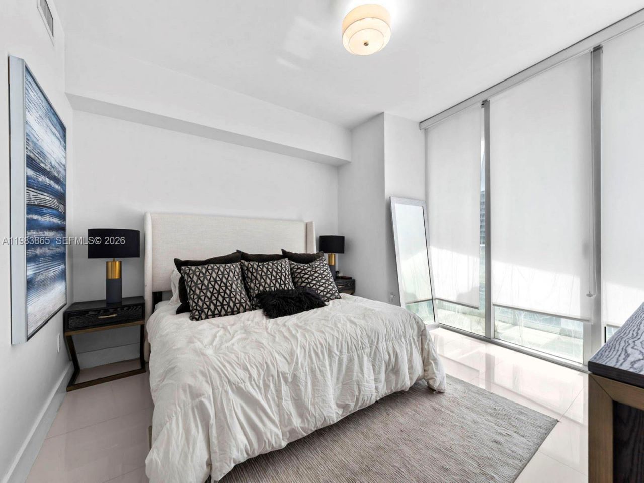 Please Call For Address, Unit 2507, Miami, FL 33131 Photo