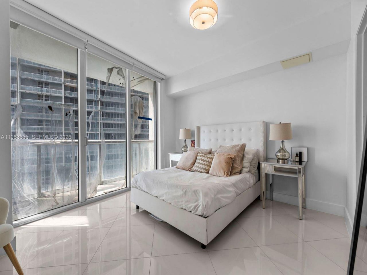Please Call For Address, Unit 2507, Miami, FL 33131 Photo