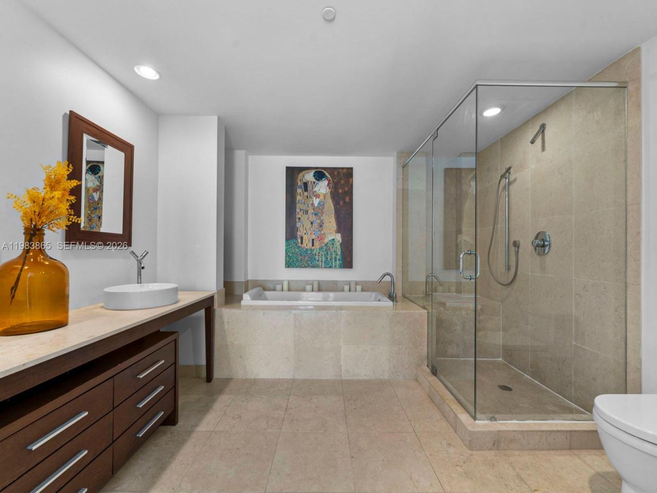 Please Call For Address, Unit 2507, Miami, FL 33131 Photo