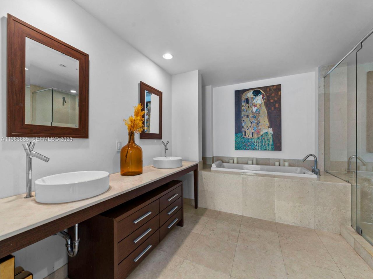 Please Call For Address, Unit 2507, Miami, FL 33131 Photo