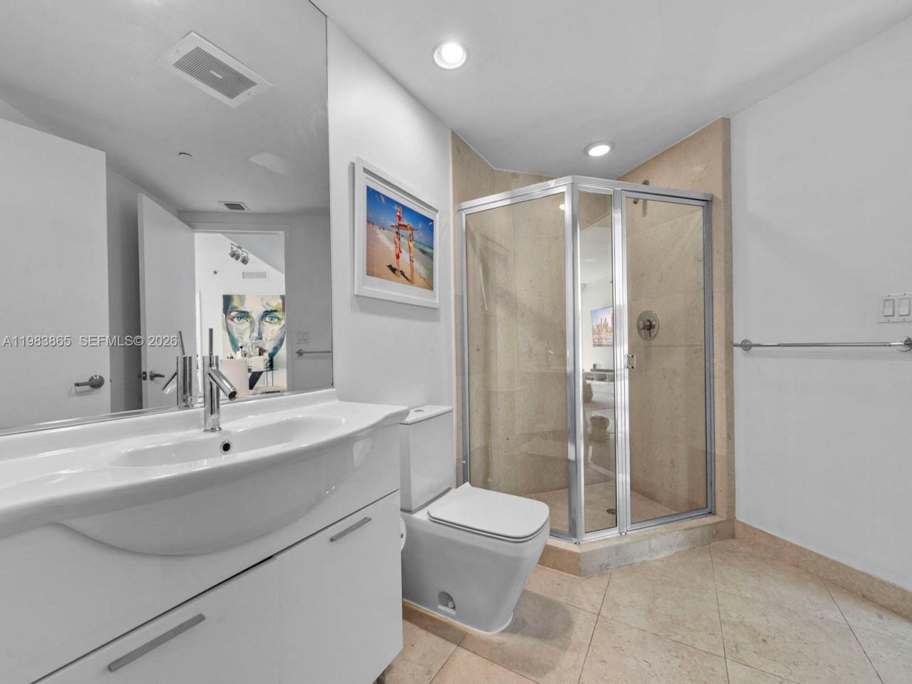 Please Call For Address, Unit 2507, Miami, FL 33131 Photo