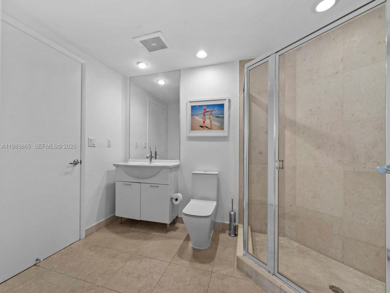 Please Call For Address, Unit 2507, Miami, FL 33131 Photo
