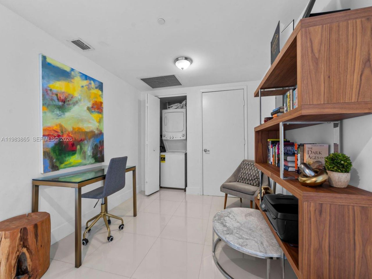 Please Call For Address, Unit 2507, Miami, FL 33131 Photo