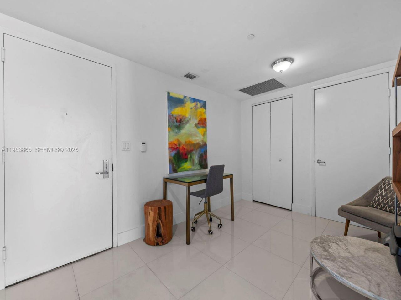 Please Call For Address, Unit 2507, Miami, FL 33131 Photo