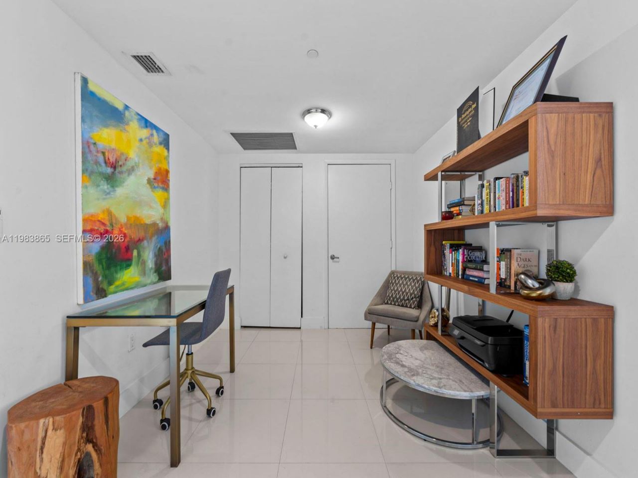 Please Call For Address, Unit 2507, Miami, FL 33131 Photo