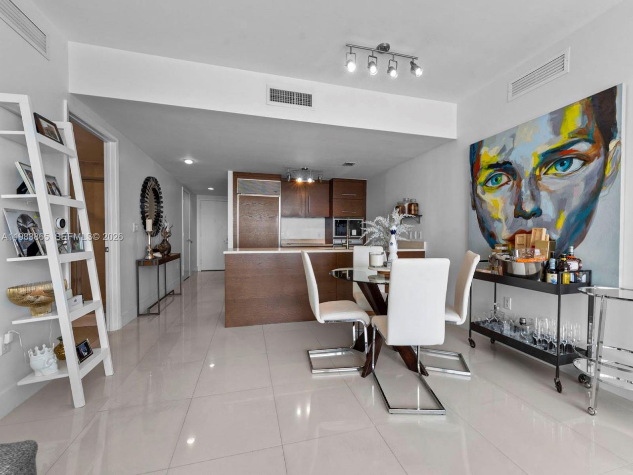 Please Call For Address, Unit 2507, Miami, FL 33131 Photo