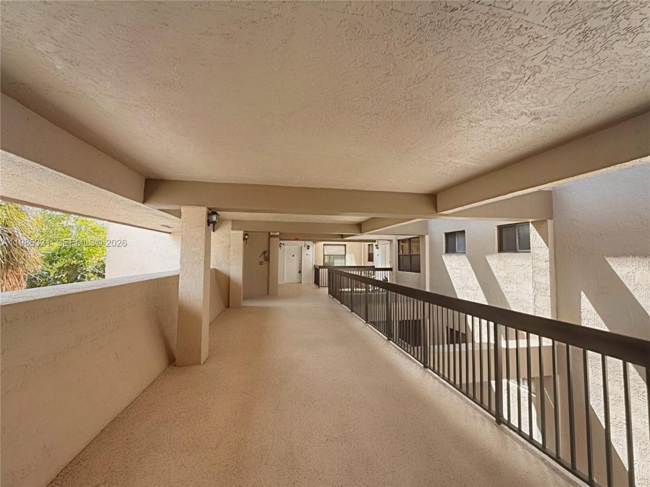 511 Ives Dairy Rd , Unit 301-6, Miami, FL 33179 Photo