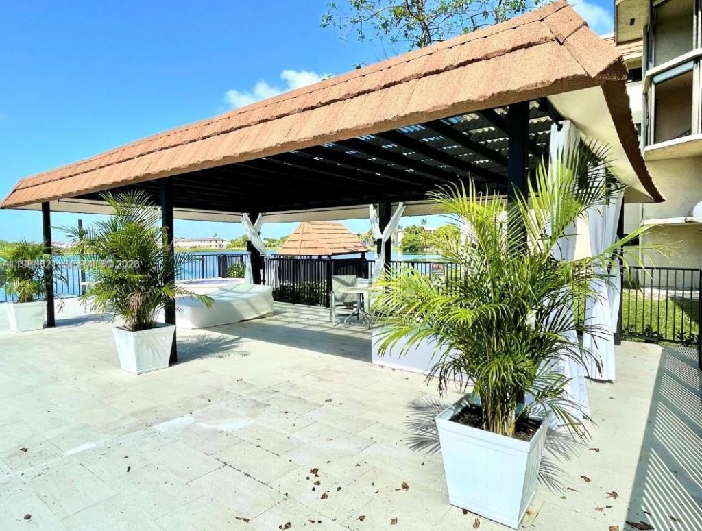 511 Ives Dairy Rd , Unit 301-6, Miami, FL 33179 Photo