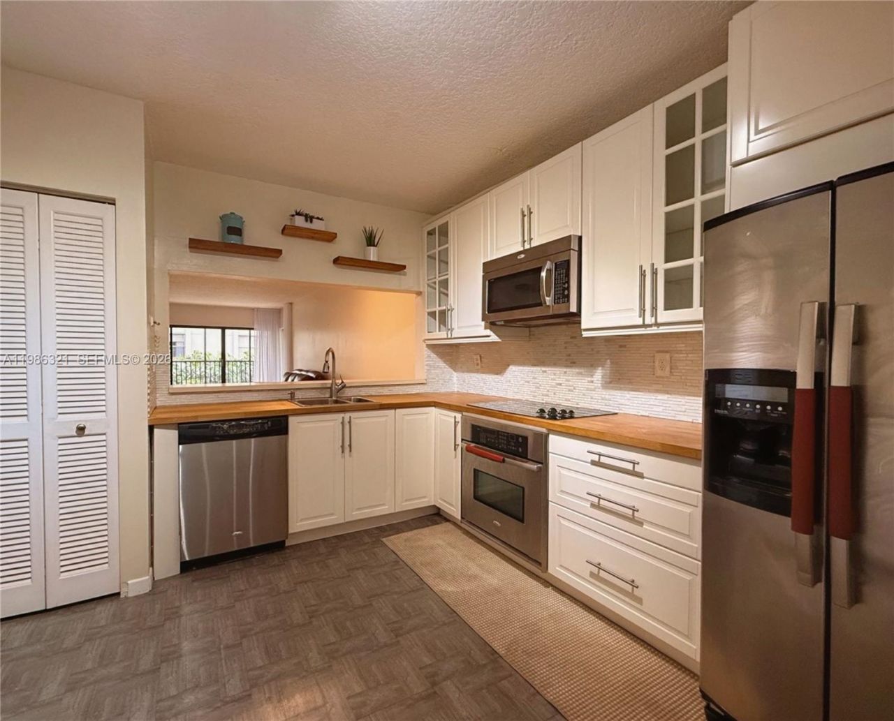 511 Ives Dairy Rd , Unit 301-6, Miami, FL 33179 Photo