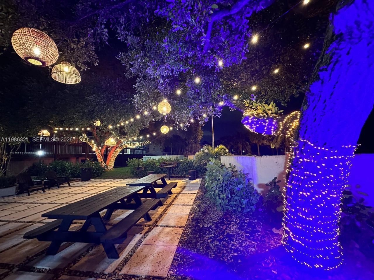 511 Ives Dairy Rd , Unit 301-6, Miami, FL 33179 Photo