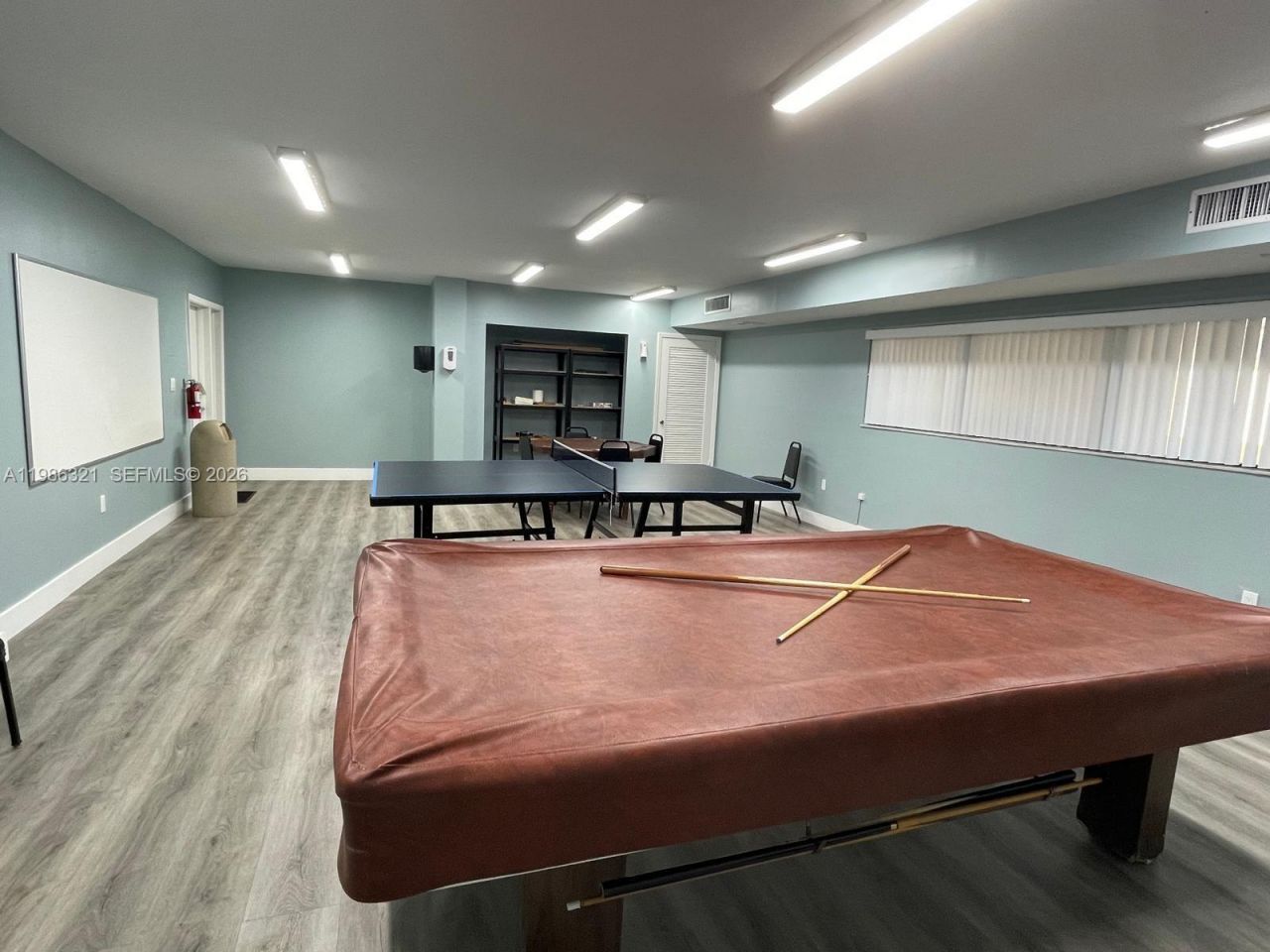 511 Ives Dairy Rd , Unit 301-6, Miami, FL 33179 Photo