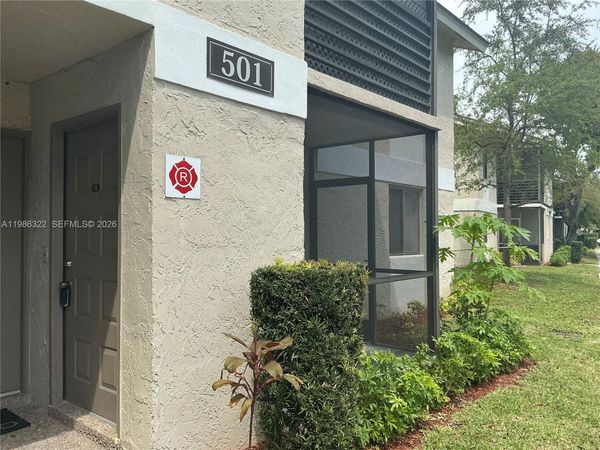 Unit 102, Pompano Beach, FL 33069